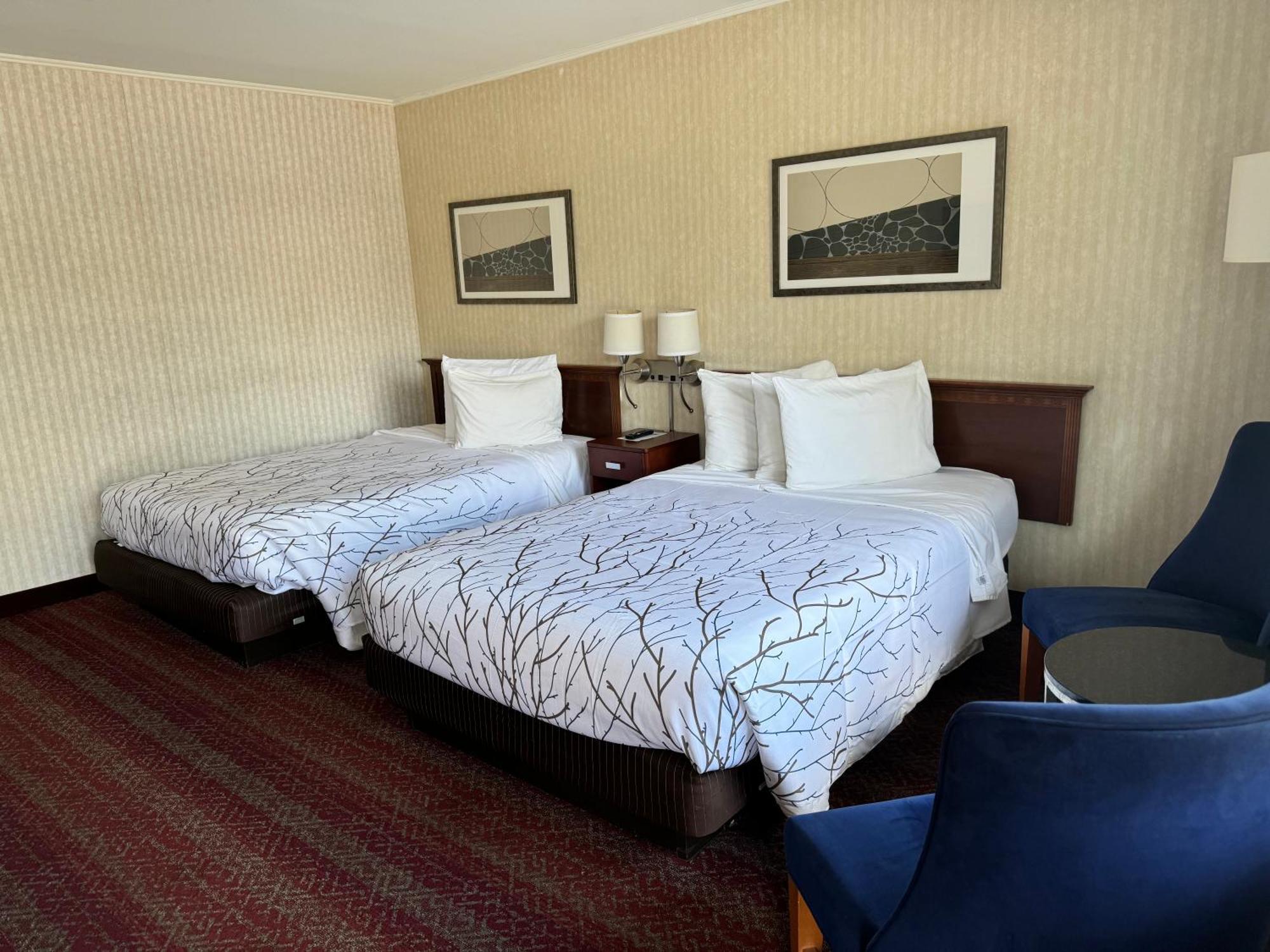 The Black Mountain Inn Brattleboro Εξωτερικό φωτογραφία
