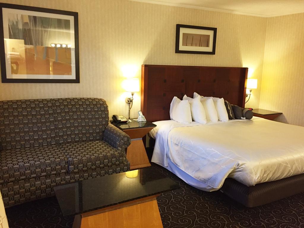 The Black Mountain Inn Brattleboro Εξωτερικό φωτογραφία
