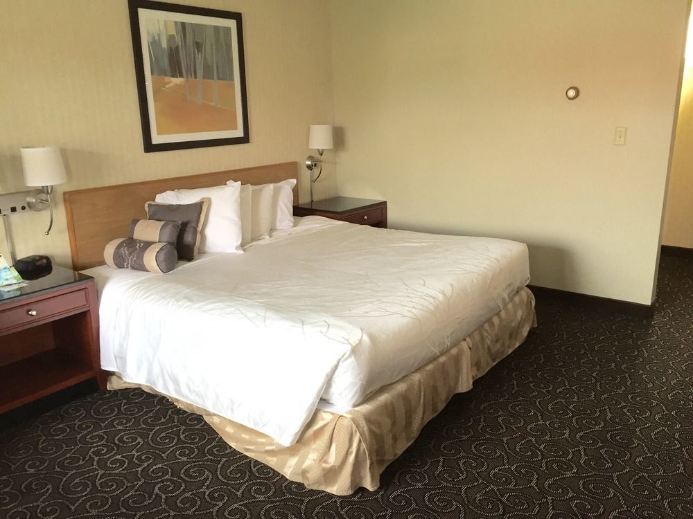 The Black Mountain Inn Brattleboro Εξωτερικό φωτογραφία