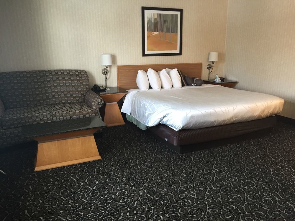 The Black Mountain Inn Brattleboro Εξωτερικό φωτογραφία