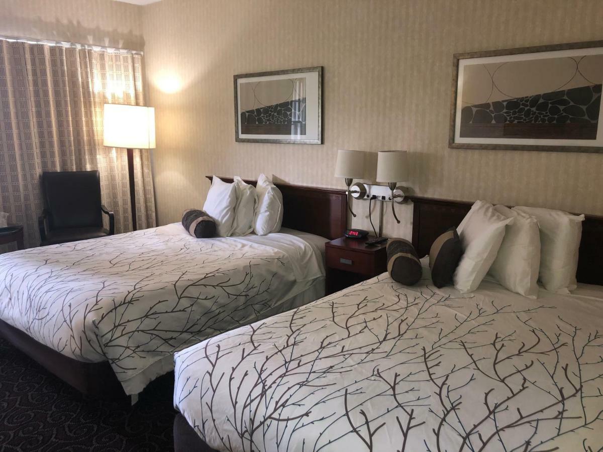 The Black Mountain Inn Brattleboro Εξωτερικό φωτογραφία